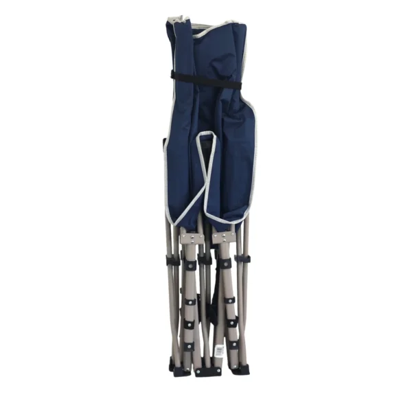 Folding Camping Bed with Carry Bag AY127-035