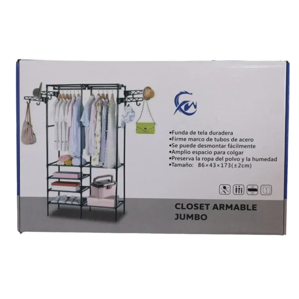 Clothes hanger AY120-032