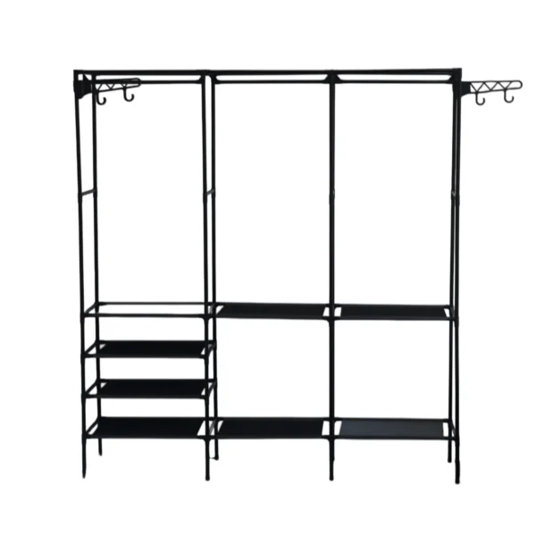 Clothes hanger AY120-031
