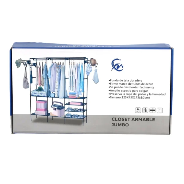 Clothes hanger AY120-031