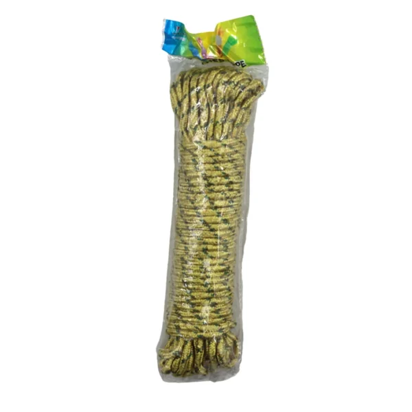 Flower rope 6020# 20m AY043-010