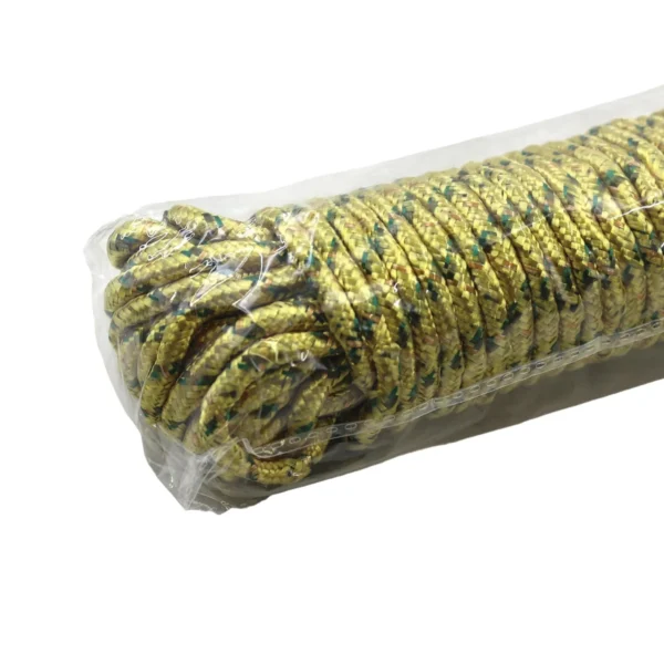 Flower rope 6020# 20m AY043-010