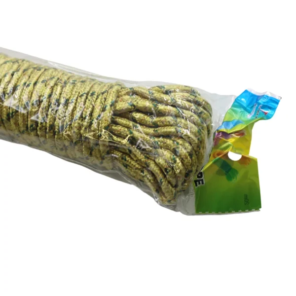 Flower rope 6020# 20m AY043-010