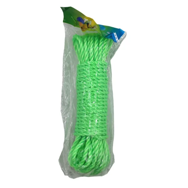 Nylon Rope(6010) 10m AY043-001
