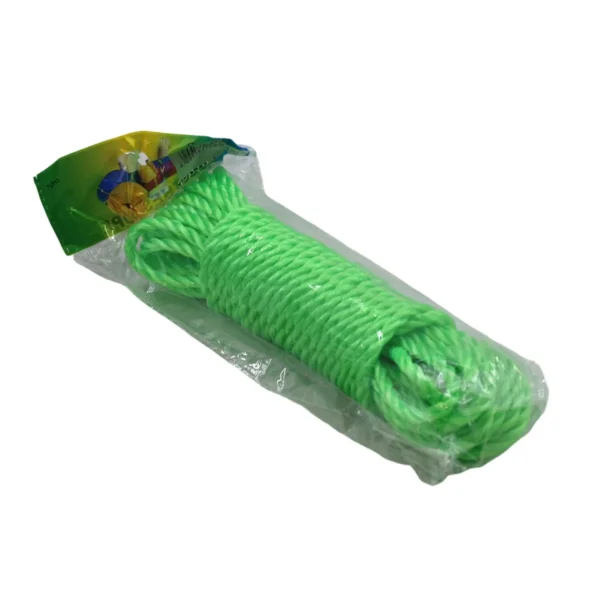 Nylon Rope(6010) 10m AY043-001
