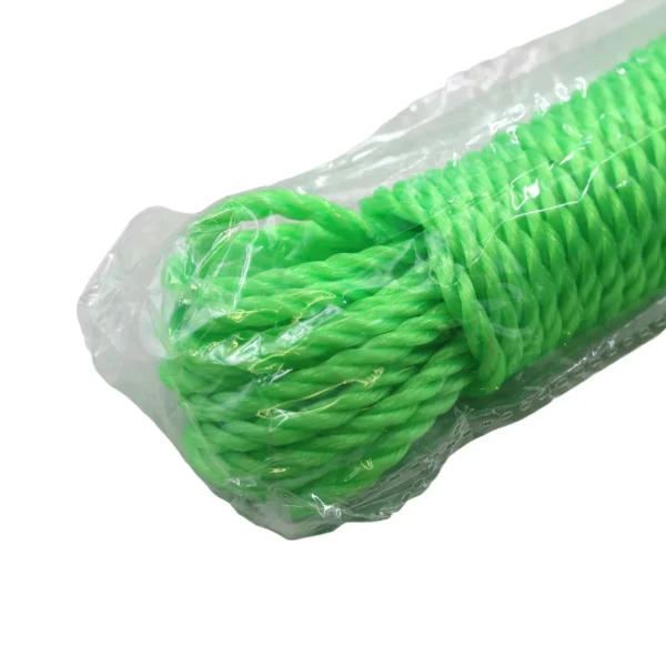 Nylon Rope(6010) 10m AY043-001