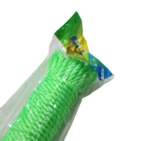 Nylon Rope(6010) 10m AY043-001