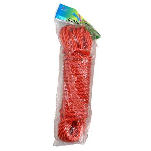 Nylon Rope(9010) 10m AY043-003