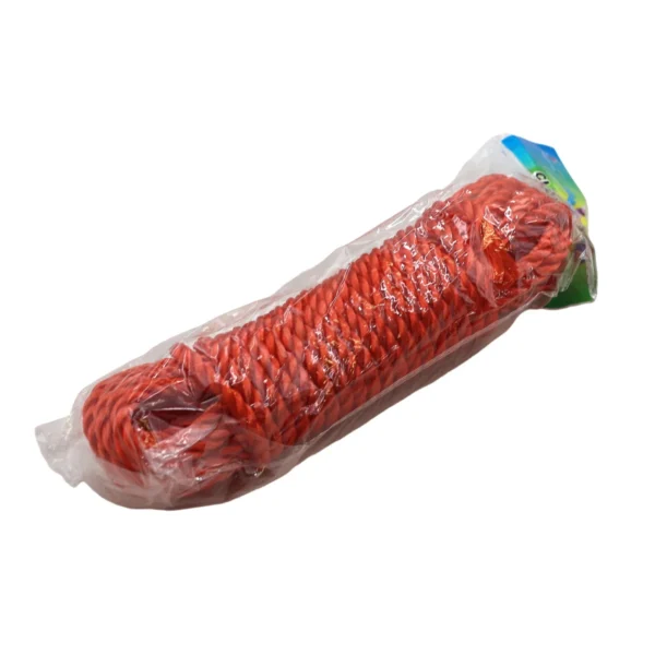 Nylon Rope(9010) 10m AY043-003