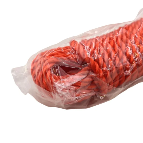 Nylon Rope(9010) 10m AY043-003