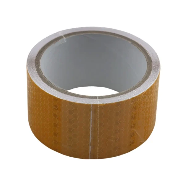 AIYI Reflective Safety Tape 5cm x 5m AY057-010