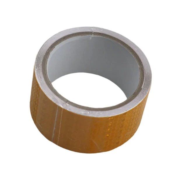AIYI Reflective Safety Tape 5cm x 5m AY057-010