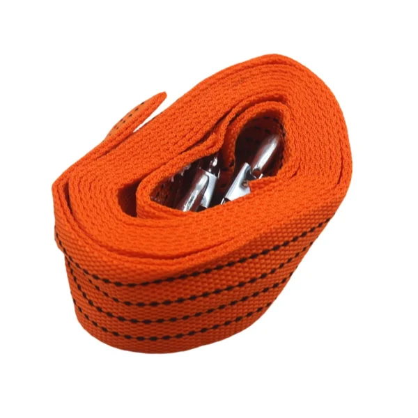 Car rope 5T*4M AY137-003