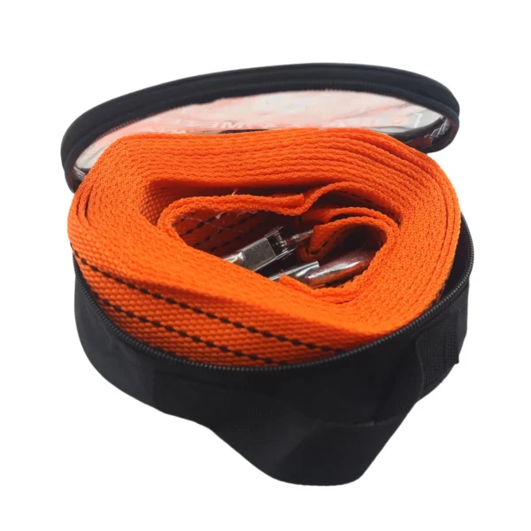 Car rope 5T*4M AY137-003