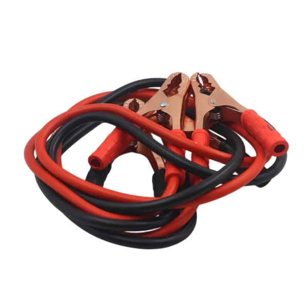 1000A Jumper Cables, Battery Booster Cables AY029-001