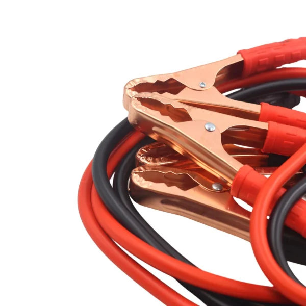 1000A Jumper Cables, Battery Booster Cables AY029-001