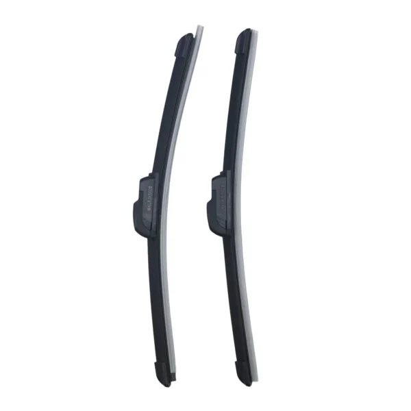Car wiper 14" AY033-005