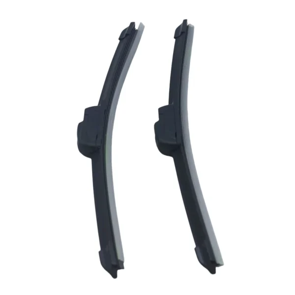 Car wiper 14" AY033-005
