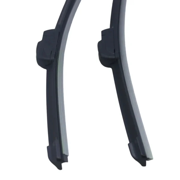 Car wiper 14" AY033-005