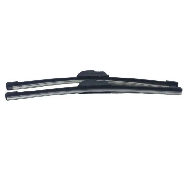 Car wiper 14" AY033-005