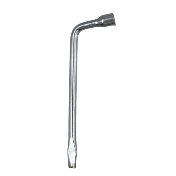 L tyre spanner 19mm AY001-945