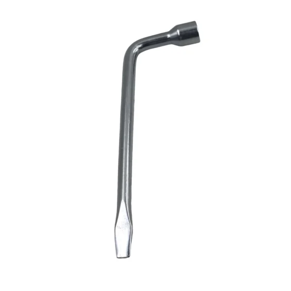L tyre spanner 19mm AY001-945