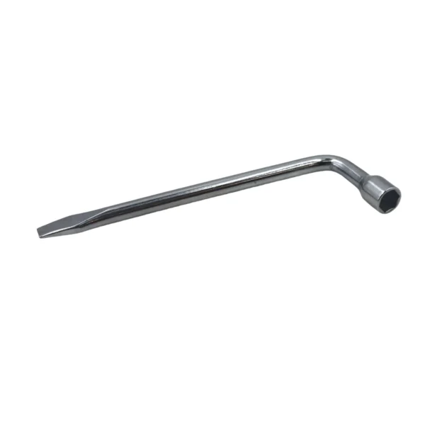 L tyre spanner 19mm AY001-945