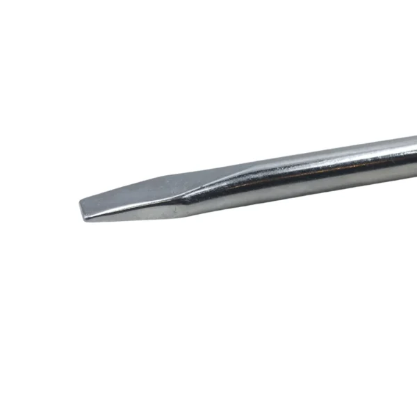 L tyre spanner 19mm AY001-945