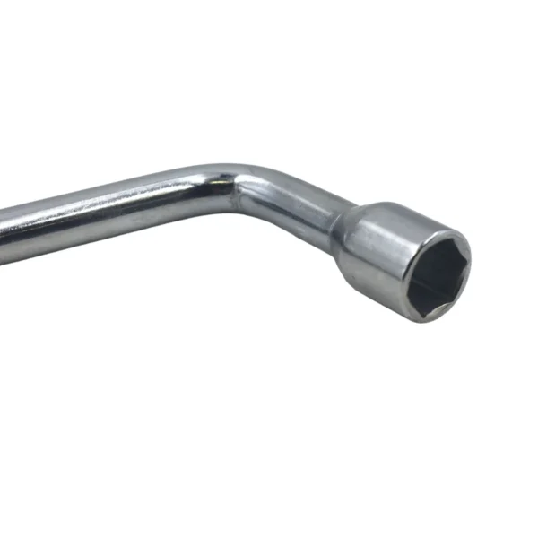L tyre spanner 19mm AY001-945