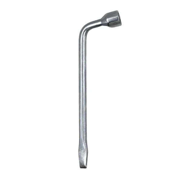 L tyre spanner 22mm AY001-947