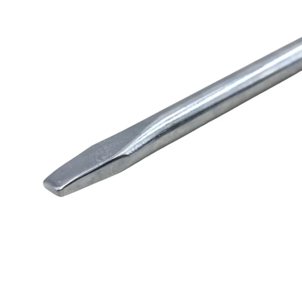 L tyre spanner 22mm AY001-947