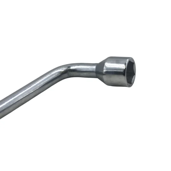 L tyre spanner 19mm AY193-051