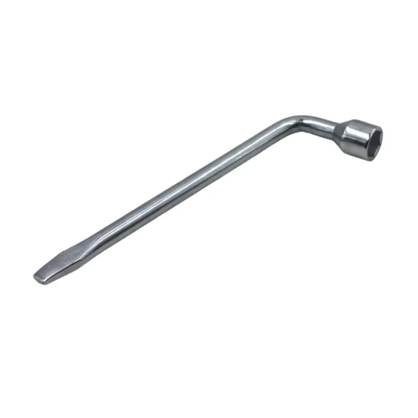L tyre spanner 19mm AY193-051