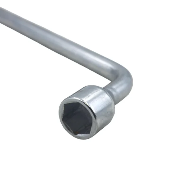 L tyre spanner 19mm AY193-051