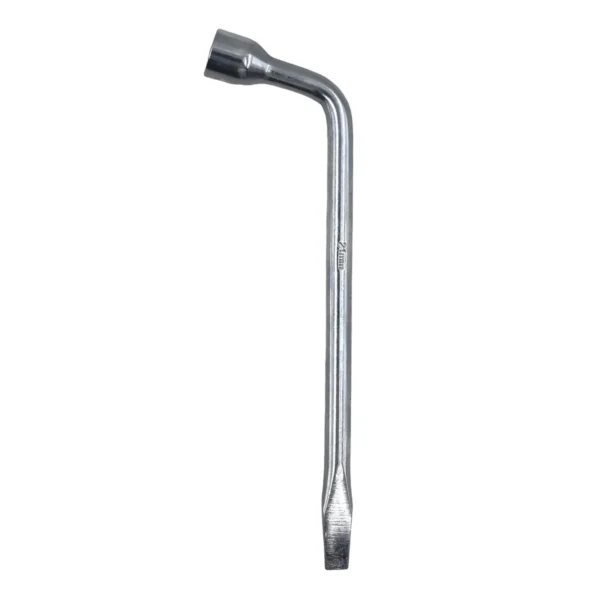 L tyre spanner 21mm AY001-946