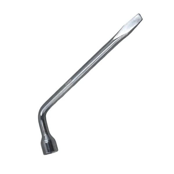 L tyre spanner 21mm AY001-946