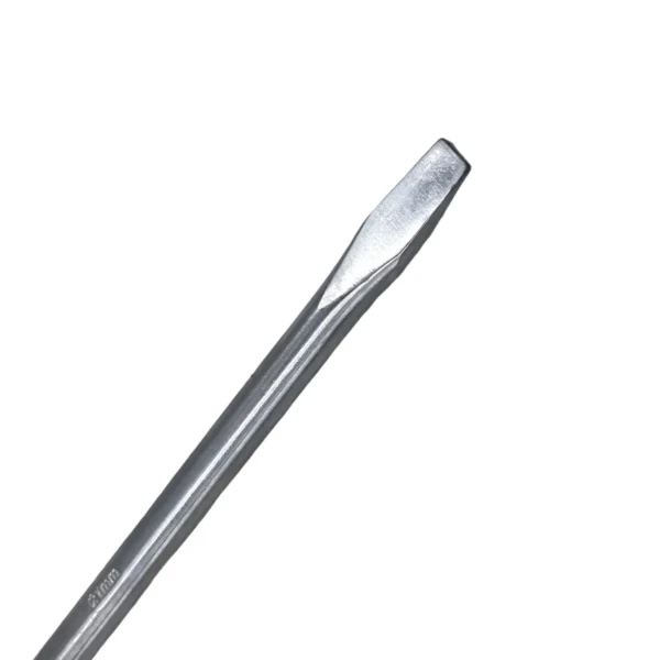 L tyre spanner 21mm AY001-946