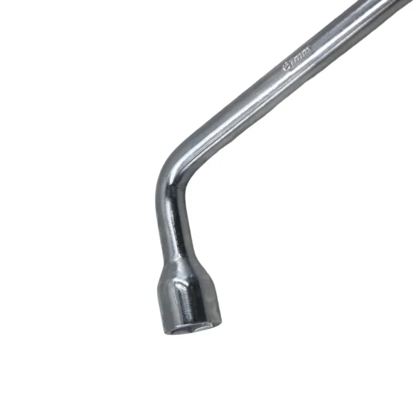 L tyre spanner 21mm AY001-946