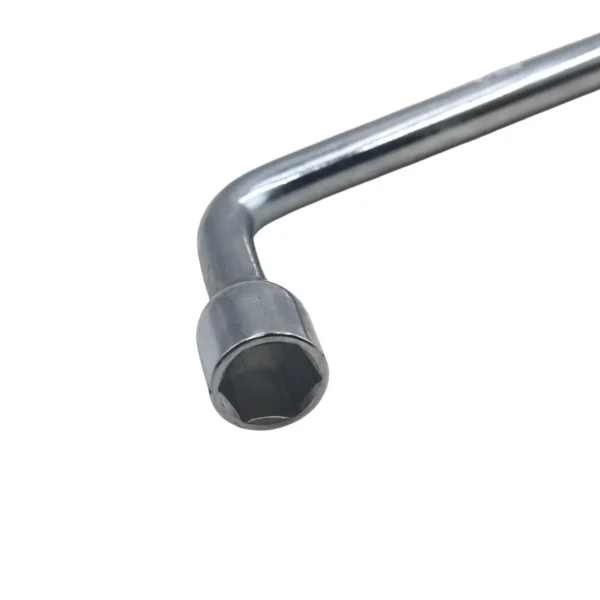 L tyre spanner 21mm AY001-946