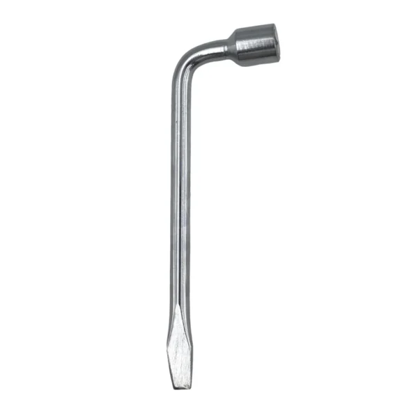 L tyre spanner 21mm AY193-052
