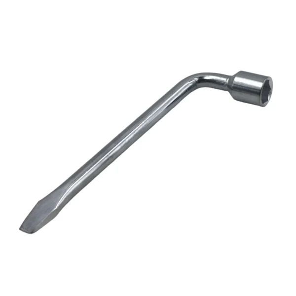 L tyre spanner 21mm AY193-052