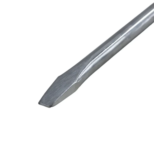 L tyre spanner 21mm AY193-052