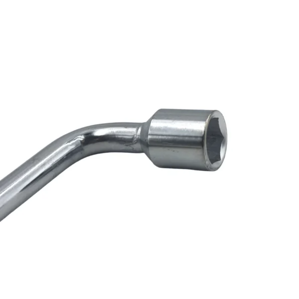 L tyre spanner 21mm AY193-052