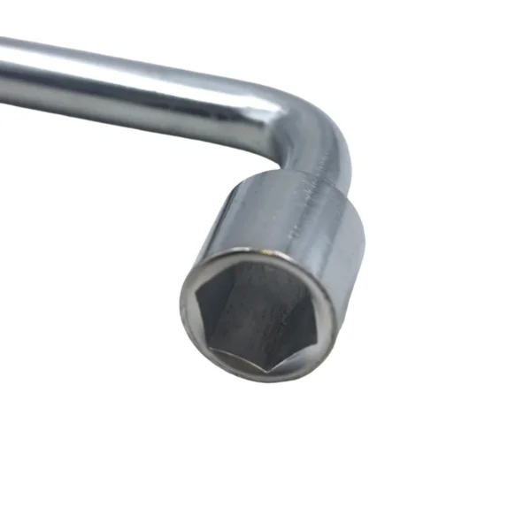 L tyre spanner 21mm AY193-052
