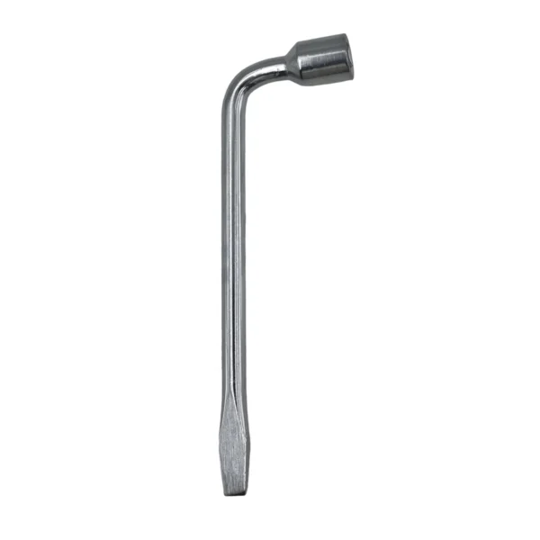 L tyre spanner 22mm AY193-053