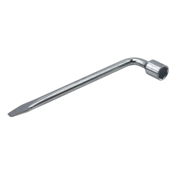 L tyre spanner 22mm AY193-053