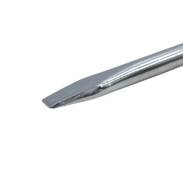 L tyre spanner 22mm AY193-053