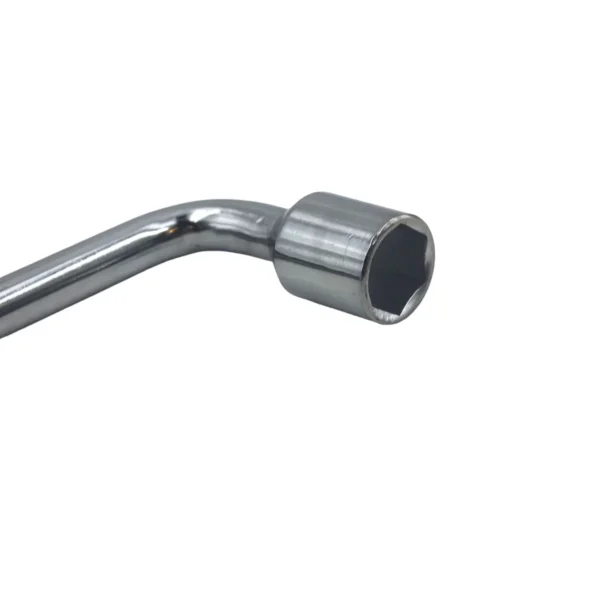 L tyre spanner 22mm AY193-053