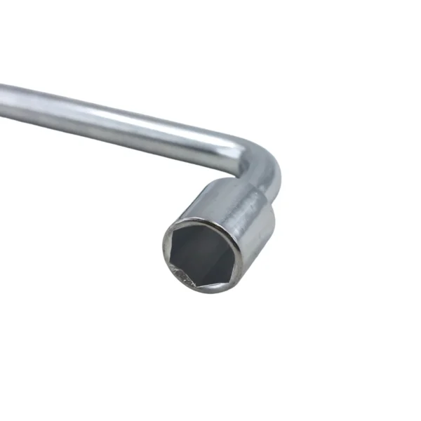 L tyre spanner 22mm AY193-053