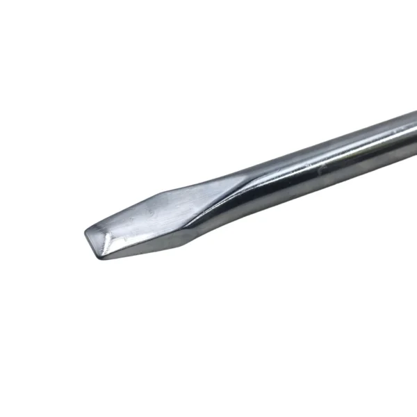 L tyre spanner 17mm AY193-050